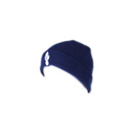 BEANIE022冷帽製作 冷帽DIY 冷帽 香港批發商 BEANIE022冷帽製作 冷帽DIY 冷帽 香港批發商